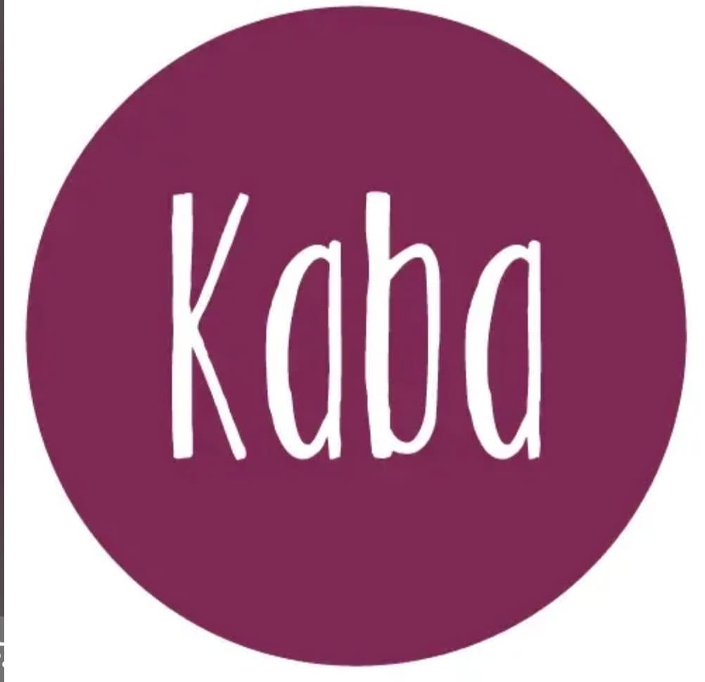 Kaba