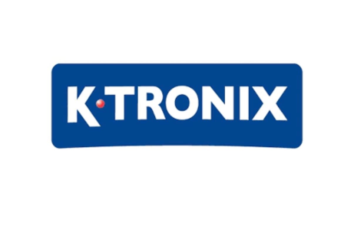 Ktonix