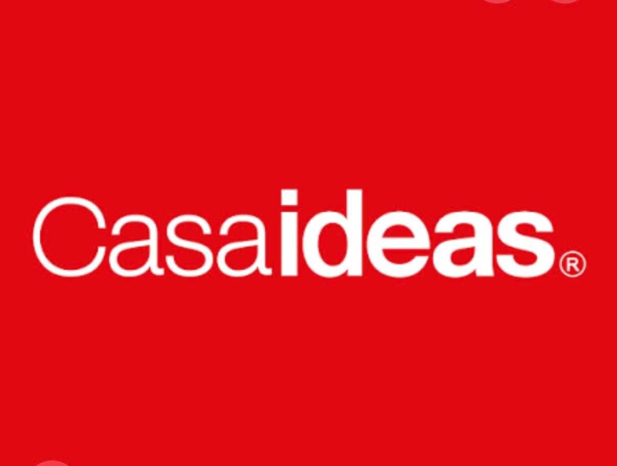 Casa ideas