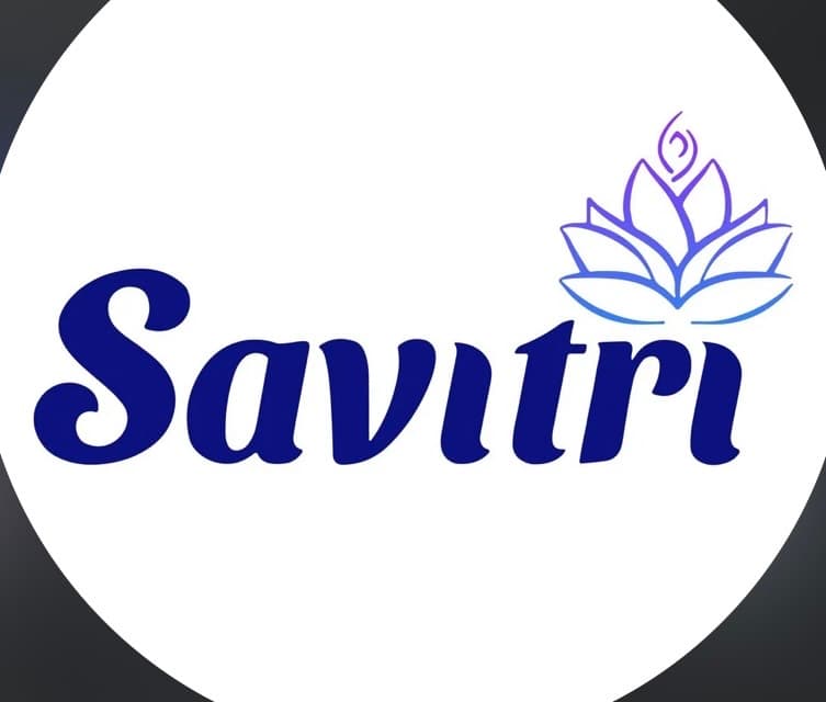 Savitri