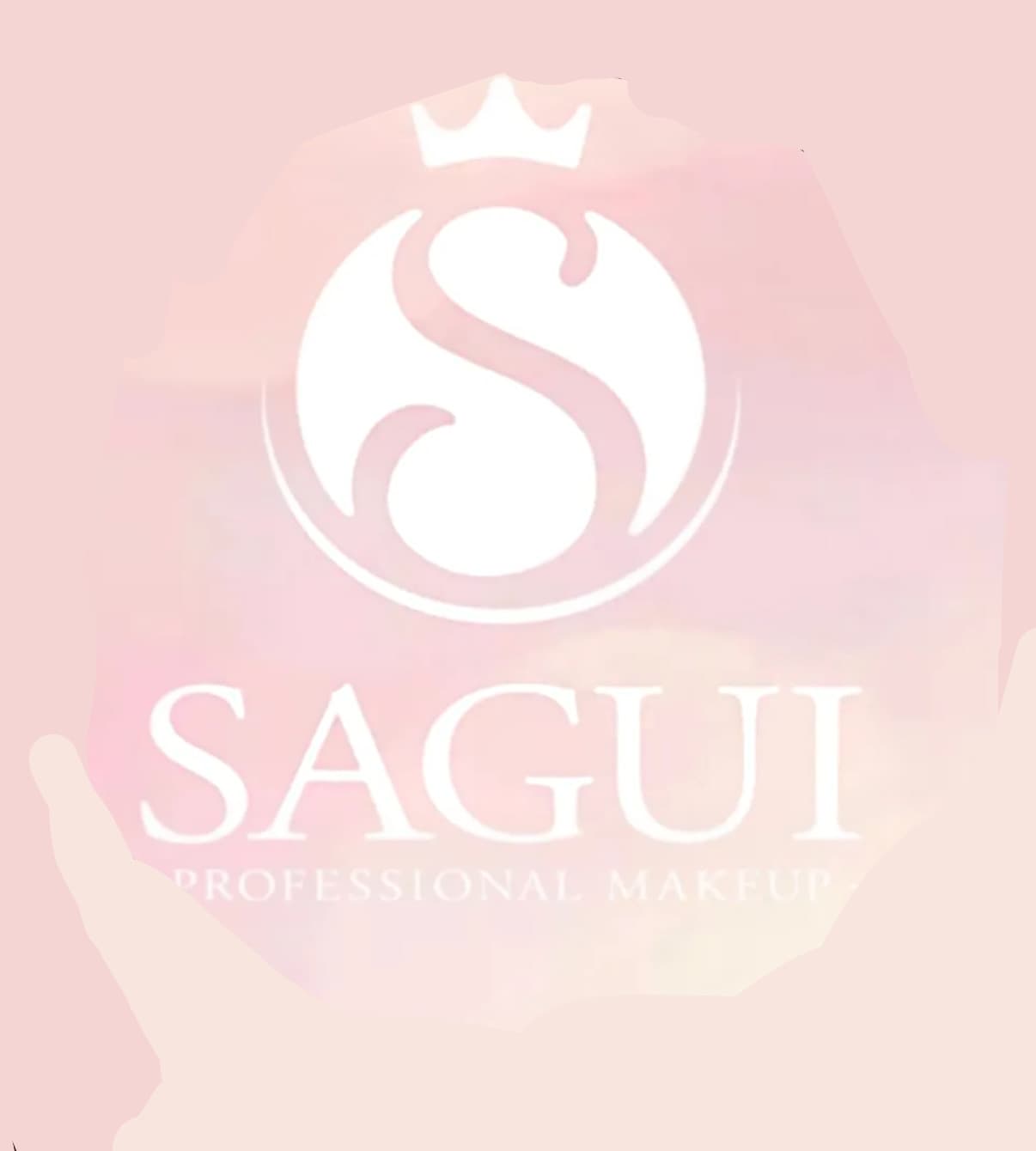 Sagui