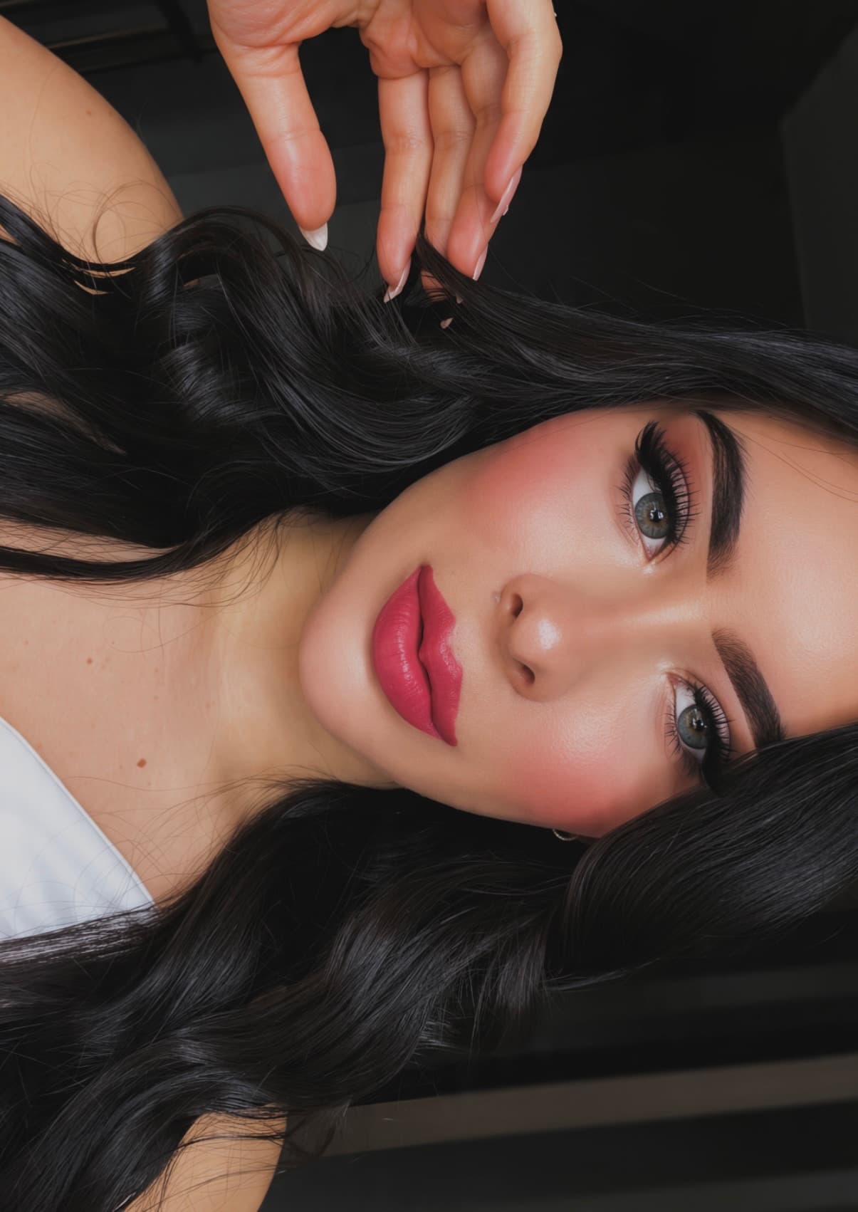 Vanessa Garcia Morales